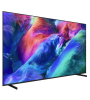 Samsung MRE85R85HAUXTK 85 İnç R85H Serisi 2026 Model 216 Ekran Uydu Alıcılı Smart 4K Micro RGB TV