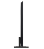 Samsung MRE85R85HAUXTK 85 İnç R85H Serisi 2026 Model 216 Ekran Uydu Alıcılı Smart 4K Micro RGB TV