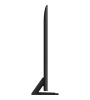 Samsung QE50QN80FAUXXH  50 inç 2025 Model 127 Ekran Uydu Alıcılı Smart 4K UHD Neo QLED Mini LED Yapay Zeka TV