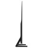 Samsung QE55S85FAUXTK 55 inç 2025 Model 139  Ekran Uydu Alıcılı Smart 4K UHD OLED  Yapay Zeka TV 