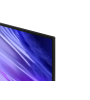 Samsung QE55S85HAEXTK 55 İnç S85H Serisi 2026 Model 139 Ekran Uydu Alıcılı Smart 4K OLED TV