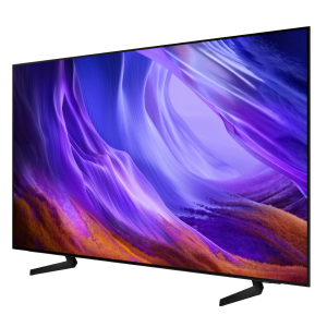 Samsung QE55S85HAEXTK 55 İnç S85H Serisi 2026 Model 139 Ekran Uydu Alıcılı Smart 4K OLED TV