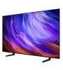 Samsung QE55S85HAEXTK 55 İnç S85H Serisi 2026 Model 139 Ekran Uydu Alıcılı Smart 4K OLED TV