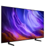 Samsung QE55S85HAEXTK 55 İnç S85H Serisi 2026 Model 139 Ekran Uydu Alıcılı Smart 4K OLED TV
