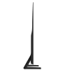 Samsung QE55S85HAEXTK 55 İnç S85H Serisi 2026 Model 139 Ekran Uydu Alıcılı Smart 4K OLED TV