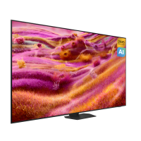 Samsung QE75QN90FATXXH 75 inç 2025 Model 189  Ekran Uydu Alıcılı Smart 4K UHD Neo QLED Mini LED Yapay Zeka TV 