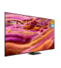 Samsung QE75QN90FATXXH 75 inç 2025 Model 189  Ekran Uydu Alıcılı Smart 4K UHD Neo QLED Mini LED Yapay Zeka TV 