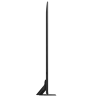 Samsung QE75QN90FATXXH 75 inç 2025 Model 189  Ekran Uydu Alıcılı Smart 4K UHD Neo QLED Mini LED Yapay Zeka TV 