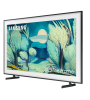 Samsung QE65LS03FAUXXH 65 İnç The Frame 2025 Model 164 Ekran Uydu Alıcılı Smart 4K QLED TV