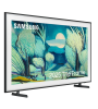 Samsung QE65LS03FAUXXH 65 İnç The Frame 2025 Model 164 Ekran Uydu Alıcılı Smart 4K QLED TV