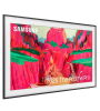 Samsung QE75LS03FWUXXH 75 İnç The Frame Pro 2025 Model 189 Ekran Uydu Alıcılı Smart 4K Neo QLED Art TV
