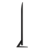 Samsung QE75QN80FAUXXH 75 inç 2025 Model 189  Ekran Uydu Alıcılı Smart 4K UHD Neo QLED Mini LED Yapay Zeka TV