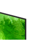 Samsung QE75QN80HAUXTK 75 İnç QN80H Serisi 2026 Model 189 Ekran Uydu Alıcılı Smart 4K Neo QLED TV