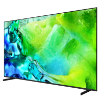 Samsung QE85QN80HAUXTK 85-Inch QN80H Series 2026 Model 216-Screen Smart 4K Neo QLED TV with Satellite Receiver