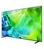 Samsung QE75QN80HAUXTK 75 İnç QN80H Serisi 2026 Model 189 Ekran Uydu Alıcılı Smart 4K Neo QLED TV