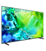 Samsung QE75QN80HAUXTK 75 İnç QN80H Serisi 2026 Model 189 Ekran Uydu Alıcılı Smart 4K Neo QLED TV