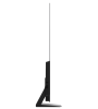Samsung QE77S90FAEXXH 77 inç 2025 Model 195  Ekran Uydu Alıcılı Smart 4K UHD OLED  Yapay Zeka TV 
