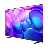 Samsung QE75Q6F 75 İnç 2025 Model 189 Ekran Uydu Alıcılı Smart 4K QLED Yapay Zeka TV