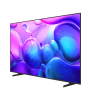 Samsung QE85Q6F 85 inç 2025 Model 216 Ekran Uydu Alıcılı Smart 4K QLED Yapay Zeka TV