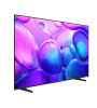 Samsung QE85Q6F 85 inç 2025 Model 216 Ekran Uydu Alıcılı Smart 4K QLED Yapay Zeka TV