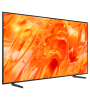 Samsung QE85QN70HAUXTK 85 İnç 2026 Model 214 Ekran Uydu Alıcılı Smart 4K UHD Neo QLED Mini LED Vision AI T