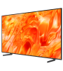 Samsung QE85QN70HAUXTK 85 İnç 2026 Model 214 Ekran Uydu Alıcılı Smart 4K UHD Neo QLED Mini LED Vision AI T
