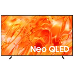 Samsung QE85QN70HAUXTK 85 İnç 2026 Model 214 Ekran Uydu Alıcılı Smart 4K UHD Neo QLED Mini LED Vision AI T