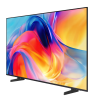 Samsung UE65M71H 65 İnç 2026 Model 165 Ekran Uydu Alıcılı MİNİ LED Smart 4K Yapay Zeka TV