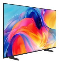 Samsung UE65M71H 65 İnç 2026 Model 165 Ekran Uydu Alıcılı MİNİ LED Smart 4K Yapay Zeka TV