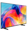 Samsung UE65M71H 65 İnç 2026 Model 165 Ekran Uydu Alıcılı MİNİ LED Smart 4K Yapay Zeka TV