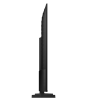 Samsung UE65M71H 65 İnç 2026 Model 165 Ekran Uydu Alıcılı MİNİ LED Smart 4K Yapay Zeka TV