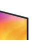 Samsung UE65M71H 65 İnç 2026 Model 165 Ekran Uydu Alıcılı MİNİ LED Smart 4K Yapay Zeka TV