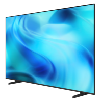 Samsung UE85U8000HUXTK 85 İnç 8 Serisi 2026 Model 214 Ekran Uydu Alıcılı Smart 4K UHD Crystal TV