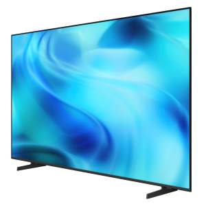 Samsung UE70U8000HUXTK 70 İnç 8 Serisi 2026 Model 178 Ekran Uydu Alıcılı Smart 4K UHD Crystal TV