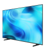 Samsung UE85U8000HUXTK 85 İnç 8 Serisi 2026 Model 214 Ekran Uydu Alıcılı Smart 4K UHD Crystal TV