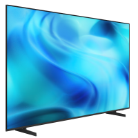 Samsung UE50U8020HUXTK 50 İnç 8 Serisi 2026 Model 127 Ekran Uydu Alıcılı Smart 4K UHD Crystal TV