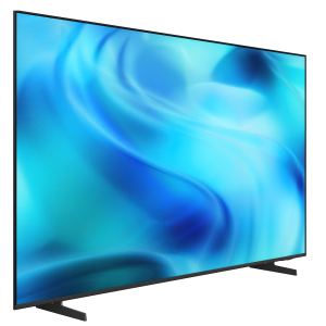 Samsung UE50U8020HUXTK 50 İnç 8 Serisi 2026 Model 127 Ekran Uydu Alıcılı Smart 4K UHD Crystal TV