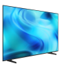 Samsung UE85U8000HUXTK 85 İnç 8 Serisi 2026 Model 214 Ekran Uydu Alıcılı Smart 4K UHD Crystal TV