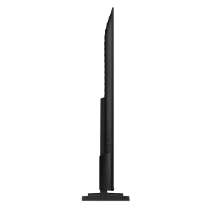 Samsung UE65U8020HUXTK 65 İnç 8 Serisi 2026 Model 164 Ekran Uydu Alıcılı Smart 4K UHD Crystal TV