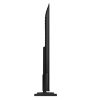 Samsung UE85U8000HUXTK 85 İnç 8 Serisi 2026 Model 214 Ekran Uydu Alıcılı Smart 4K UHD Crystal TV