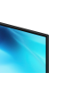 Samsung UE85U8000HUXTK 85 İnç 8 Serisi 2026 Model 214 Ekran Uydu Alıcılı Smart 4K UHD Crystal TV