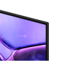 Samsung UE75U8092FUXXH 75 İnç 8 Serisi 2025 Model 189 Ekran Uydu Alıcılı Smart 4K UHD Crystal TV