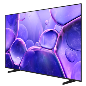 Samsung UE75U8092FUXXH 75 İnç 8 Serisi 2025 Model 189 Ekran Uydu Alıcılı Smart 4K UHD Crystal TV