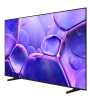 Samsung UE75U8092FUXXH 75 İnç 8 Serisi 2025 Model 189 Ekran Uydu Alıcılı Smart 4K UHD Crystal TV