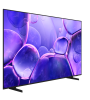 Samsung UE75U8092FUXXH 75 İnç 8 Serisi 2025 Model 189 Ekran Uydu Alıcılı Smart 4K UHD Crystal TV