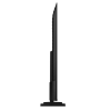 Samsung UE75U8092FUXXH 75 İnç 8 Serisi 2025 Model 189 Ekran Uydu Alıcılı Smart 4K UHD Crystal TV