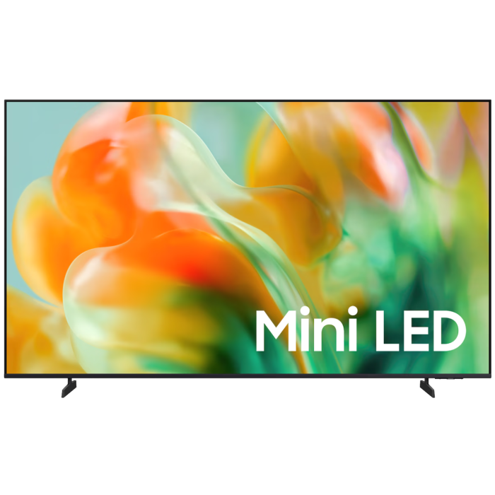 Samsung UE85M80HAUXTK 85 İnç 2026 Model 214 Ekran Uydu Alıcılı Mini LED Smart 4K Yapay Zeka TV