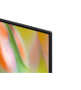 Samsung UE85M80HAUXTK 85 İnç 2026 Model 214 Ekran Uydu Alıcılı Mini LED Smart 4K Yapay Zeka TV
