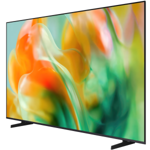Samsung UE75M80HAUXXH 75 İnç 2026 Model 190 Ekran Uydu Alıcılı Mini LED Smart 4K Yapay Zeka TV