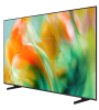 Samsung UE85M80HAUXTK 85 İnç 2026 Model 214 Ekran Uydu Alıcılı Mini LED Smart 4K Yapay Zeka TV